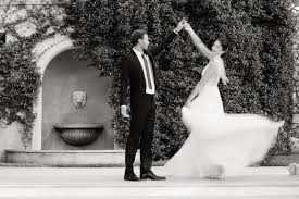 N'oubliez pas de choisir une chanson qui fera mouche auprès de vos invités pour cet instant si particulier où vous venez de vous dire oui ! 30 Musiques Pour Votre Ceremonie De Mariage La Meilleure Playlist