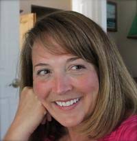 R & D Los Olivos to celebrate one-year anniversary