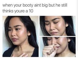 Jasmine Kimble (@Purple4Jazzi)