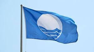 Sono 15 le nuove bandiere blu nella lista delle località costiere che hanno ottenuto la bandiera blu 2021. Bandiere Blu 2020 407 Spiagge Premiate Ecco Quali Sono