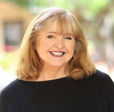 REALTOR OF THE YEAR AWARD