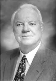 James McGlynn Obituary