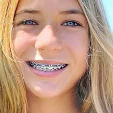 Brandon Hershey's Instagram, Twitter & Facebook