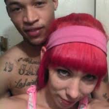 Stream Juddy aka Jaysenior music