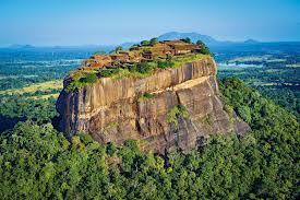 Näytä lisää sivusta tourism sri lanka facebookissa. Sri Lanka Extends Free Tourist Visa Facility For 48 Countries