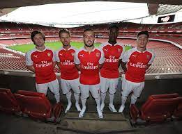 When is the next arsenal home latest arsenal transfer news now today arsenal transfer news now? Arsenal Fixtures 2015 16 Revealed Gunners To Face West Ham In Opening Fixture With Liverpool And Chelsea Early In Season The Independent The Independent