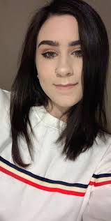 Seeking Friends in Denver with Similar Interests in Electronic Music