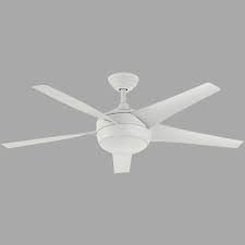 Home Decorators Collection Windward Iv 52 In Indoor Matte White Ceiling Fan With Light Kit And Remote Control 26662 The Home Depot White Ceiling Fan Ceiling Fan Ceiling Fan With Light