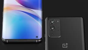 Designed to maximize heat dissipation, the. Oneplus 9 Vs Oneplus 9 Pro Einige Spezifikationen Geleakt Notebookcheck Com News