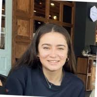 100+ "Mirem" profiles