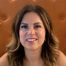 Amy Bent's Instagram, Twitter & Facebook