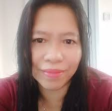 Inspiring Positive Quotes