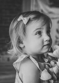 Jordan Shade Photography