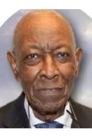 Deacon Broadus O. Butler, Sr. Obituary in Manning at Samuels Funeral Home,  LLC.