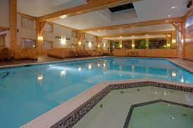 Located in woodbury,ny, the best western woodbury inn is sure to provide a peaceful and comforting home away from home. Lake Placid Crowne Plaza Resort Hotel Golf Club Lake Placid New York