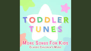 I know i've heard it somewhere before.ah.video embed isn't working, but here is the link: The Phonics Alphabet Song Toddler Tunes Shazam