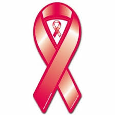 Eventually, als (amyotrophic lateral sclerosis or lou gehrig's disease) weakens the diaphragm, a muscle needed for your lungs to work. Als Awareness