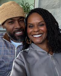 Prayers and love for a beautiful couple