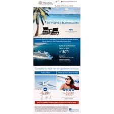 Cruceristas A Crucerear Crucero Princess Travel Travellers Amamosviajar Amamosvolar Kaukabviajes Comunidadviajera Comunidadk With Images Travel Screenshots