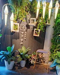 pin by ラビ凛on abc deco plants display