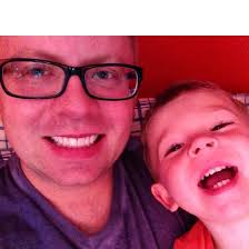 Engage and Elevate WCSD 2025: Directory