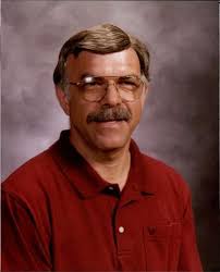 Kenneth William "Ken" Hirth Obituary (2021)