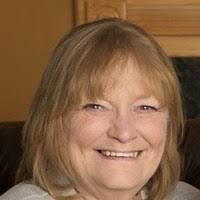 Susan Earl Obituary (2023)