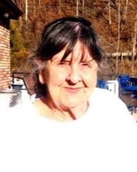 Patricia Carol Young Obituary October 20, 2024