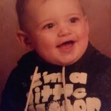 Murfreesboro neurosurgeon passes away