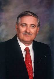 Obituary information for Larry J Groom