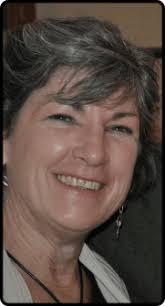 Second chance" pit bull mauls pit advocate groomer at PetSmart