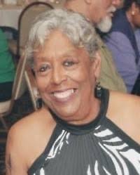 Obituary: Rosalie B. Weston