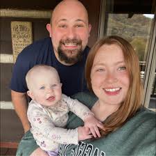 Daycare options in Harlem for 9 month old?