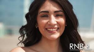 Conoce a las 52 candidatas a Miss RNB España 🇪🇸 2022 en Torrox, Málaga