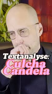 Thomas Ewald (@thewald) • Instagram photos and videos