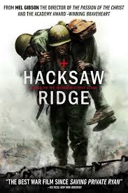 Hacksaw Ridge 2016 Hacksaw Ridge Hacksaw Ridge Movie Full Movies Online Free