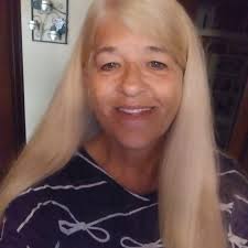 The search for Jerry McConnell continues. The 81-year-old has been missing  from Overland Park since last Wednesday. Her car was found in Cowley  County, but she is still missing. #kwch12