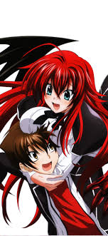 Anime High School Dxd 1242x2688 Wallpaper Id 847402 Mobile Abyss Ddraig has the following additional images.