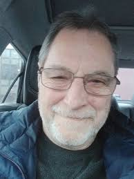 Loren Bennett Obituary (2017)