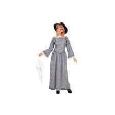 Acestea sunt cele mai trendy costume dama din sezonul de toamna! Costume Da Dama Vittoriana Per Donna