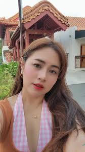 hahaha manlalamig kapa kya?