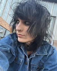 Profil pour Johnnie Guilbert