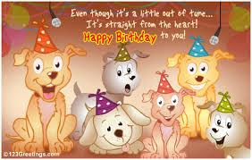 123 Birthday Greetings For Granddaughter Https Encrypted Tbn0 Gstatic Com Images Q Tbn 3aand9gcstatemjsbbnc83bvhmfyc7h9fykoszzmbviq Usqp Cau