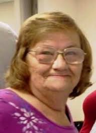 Carol Jean Highfill Obituary 2018