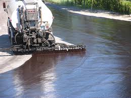 Bitumen emulsion CSS-1h- Cationic Emulsion CSS-1h- Emulsion Bitumen
