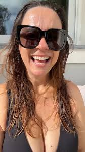 Candice Storm Baker (@candicestormbaker) • Facebook