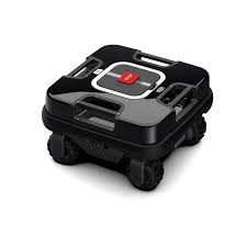 Aug 24, 2021 · robots pour les pentes raides. La Tondeuse Robot Next Tech Lq 4x4 3500 M Beaucamp Motoculture
