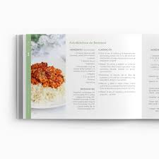 Maybe you would like to learn more about one of these? Futurlibro 1 80 Recetas Para Nutrir Tu Vida Con Ciencia Futurlife21