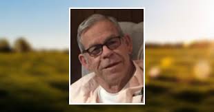 Donnie Goodwin Obituary November 15, 2019