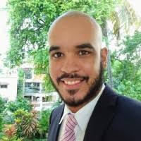 30+ "E Espinal" profiles